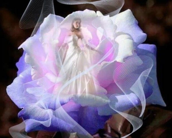 Un jour ... une femme