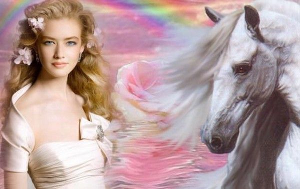 Je vous offre cette création, bisou 