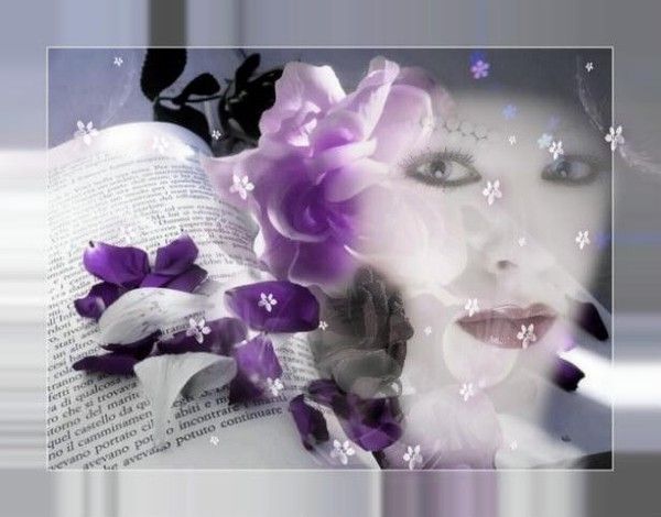 Un jour ... une femme