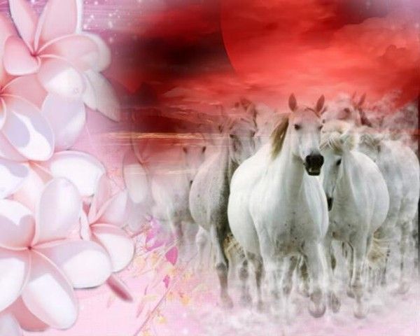 Je vous offre cette création, bisou 