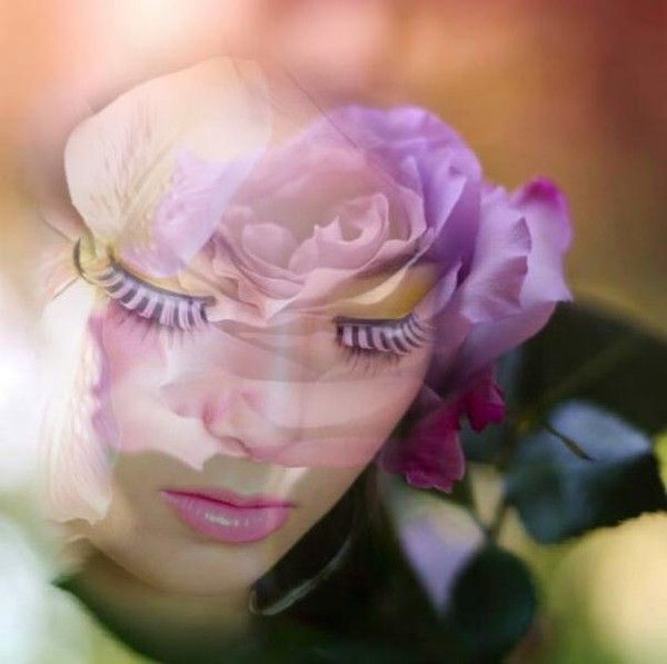 Un jour ... une femme