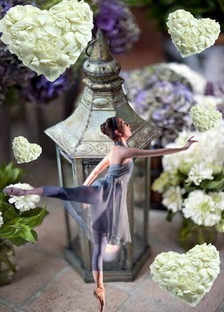 creation offerte avec plaisir 