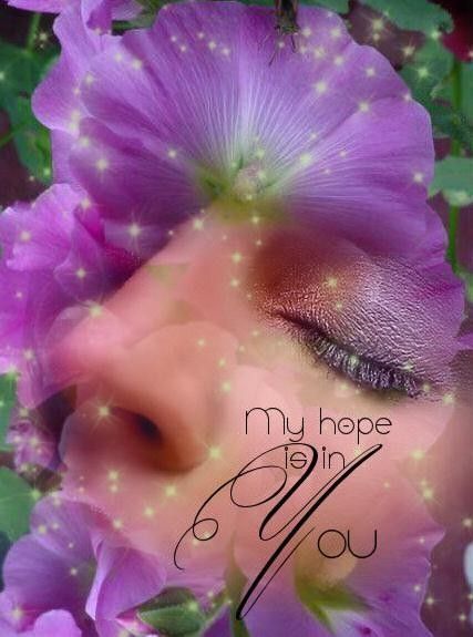 Un jour ... une femme